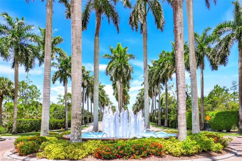 MLS #222088467 image #4