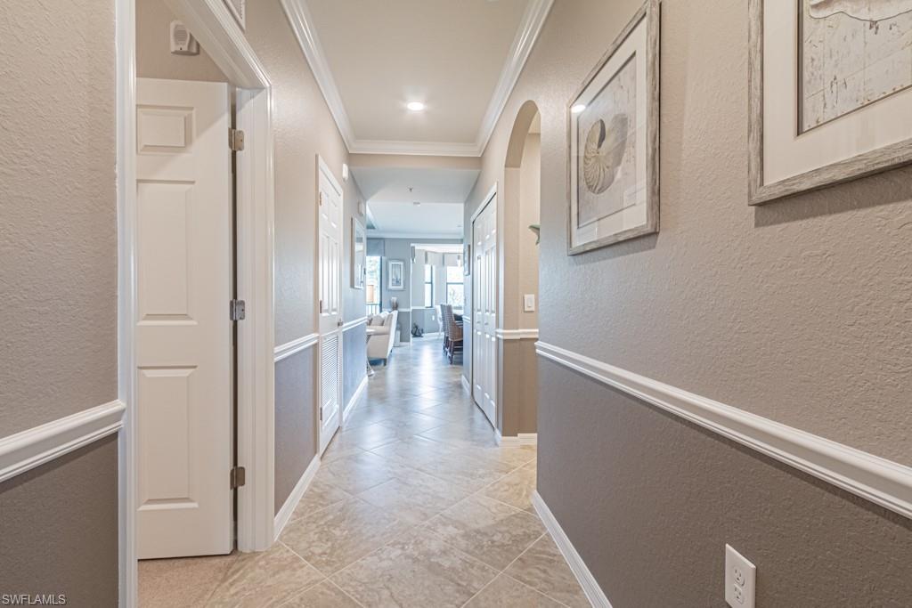 MLS #222088507 image #1