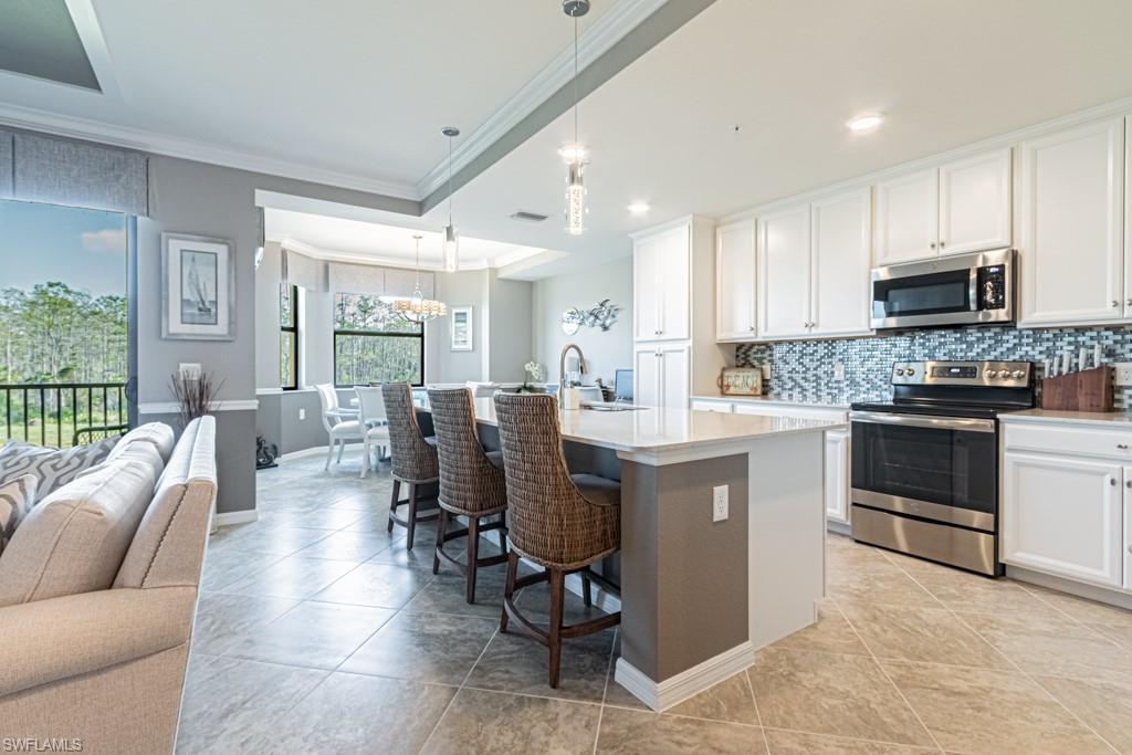 MLS #222088507 image #2