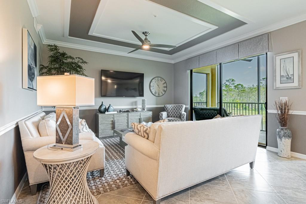 MLS #222088507 image #3