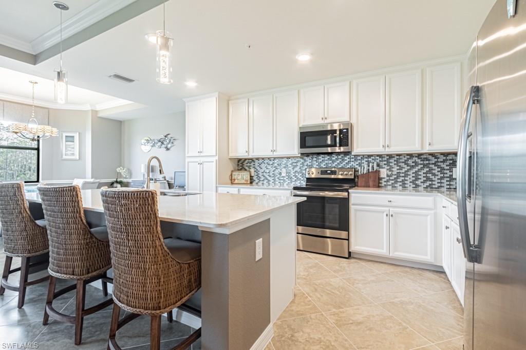 MLS #222088507 image #4