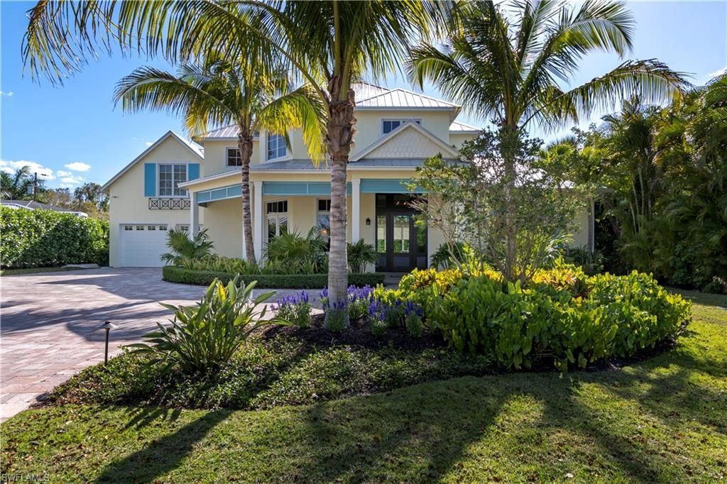 MLS #222088676 image #1