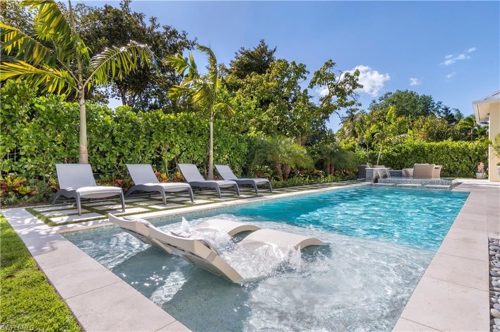 MLS #222088676 image #2