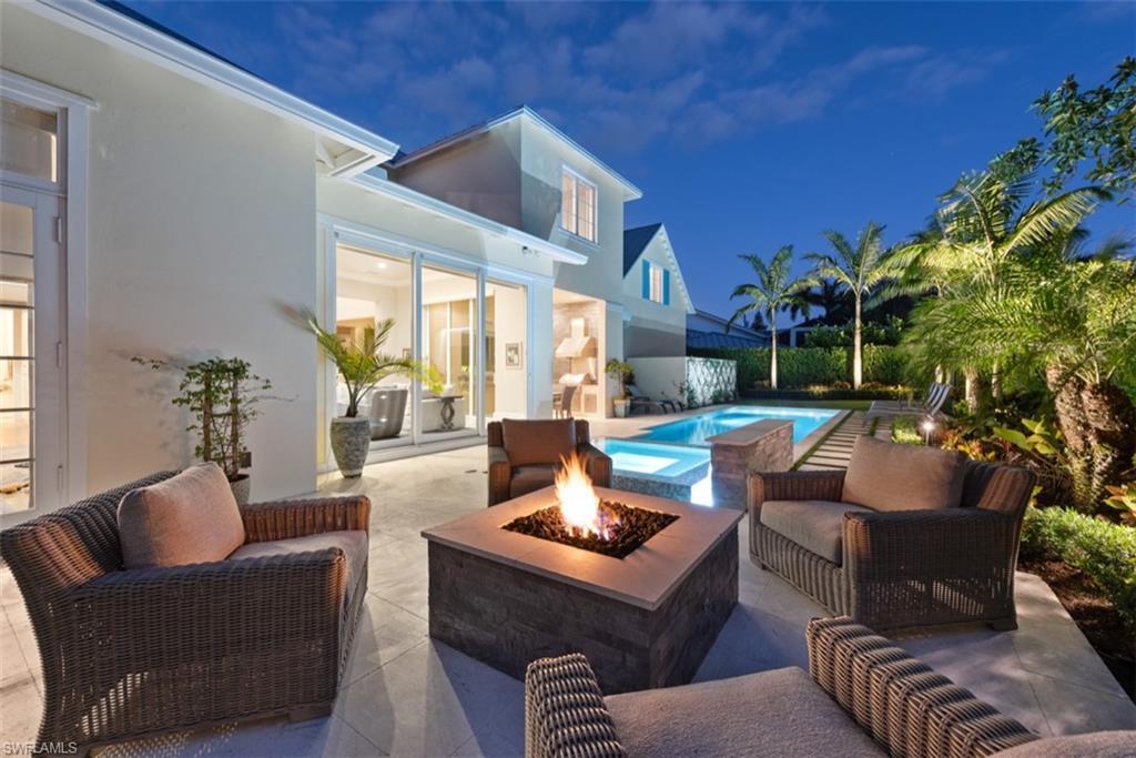 MLS #222088676 image #4