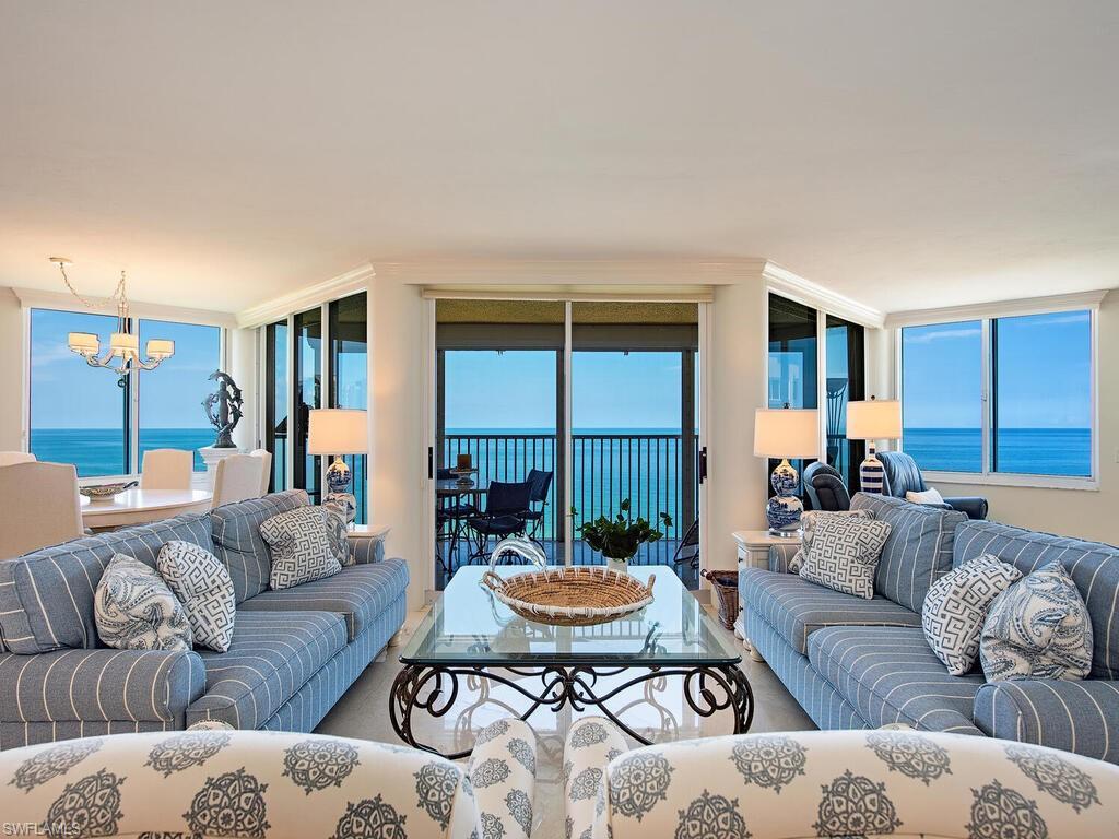 MLS #222088808 image #1