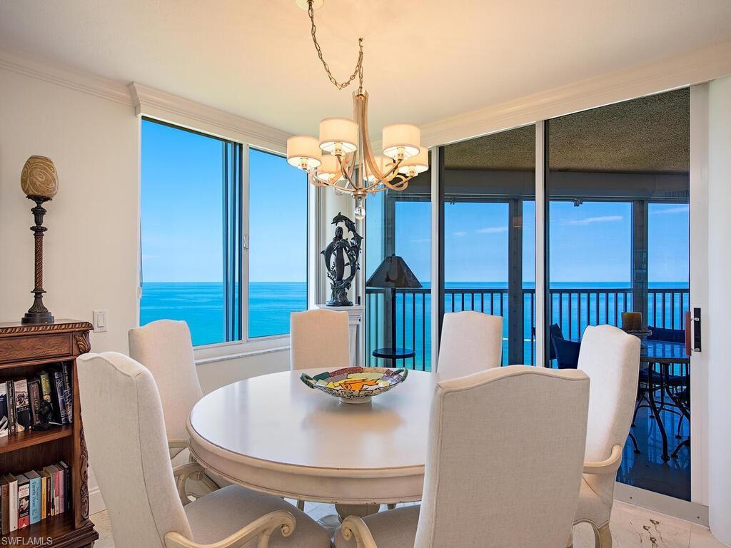 MLS #222088808 image #2