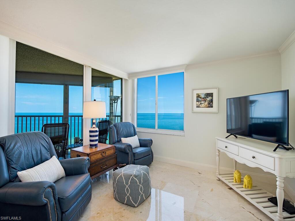 MLS #222088808 image #3