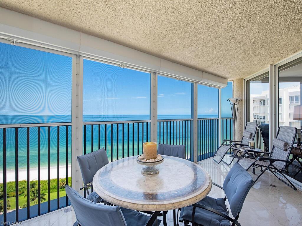 MLS #222088808 image #4