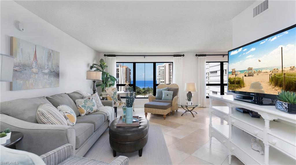 MLS #222088853 image #1