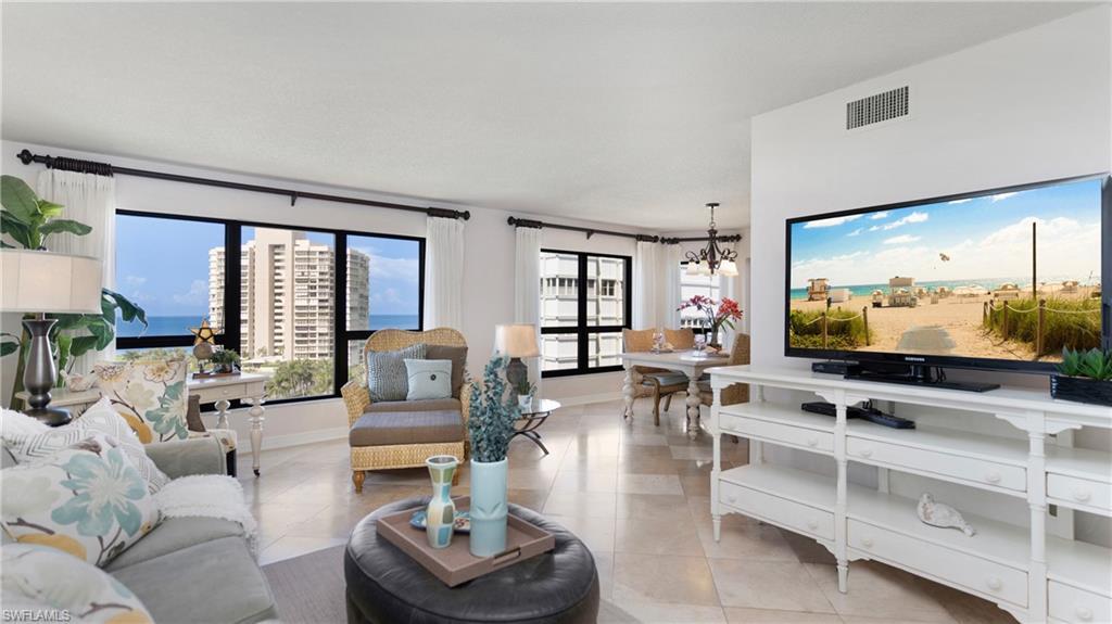 MLS #222088853 image #2