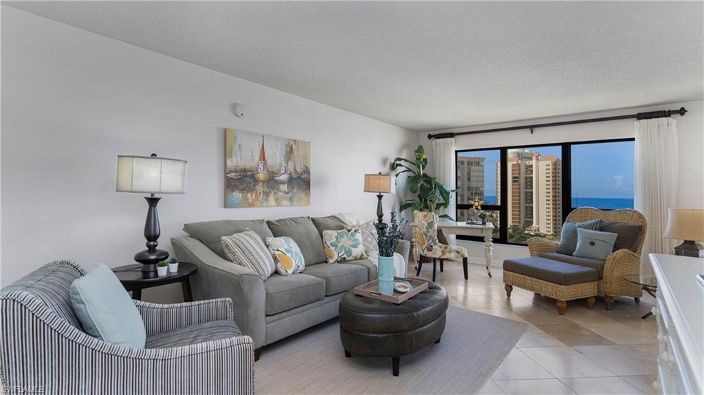 MLS #222088853 image #3