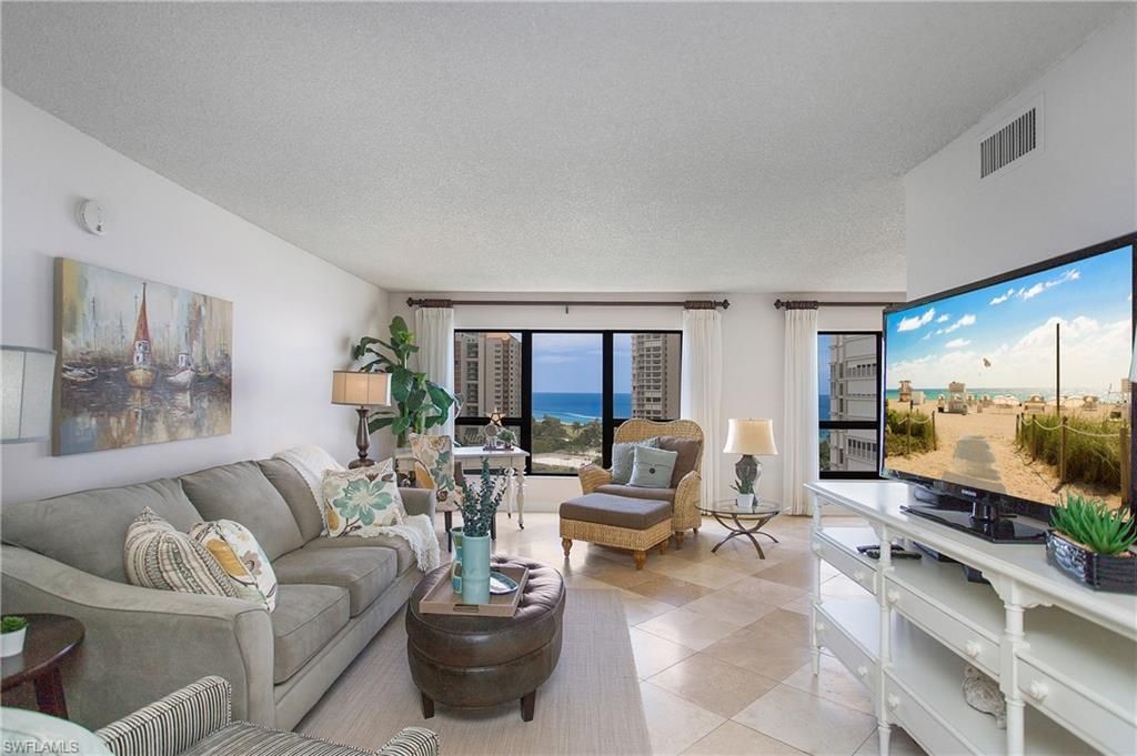 MLS #222088853 image #4