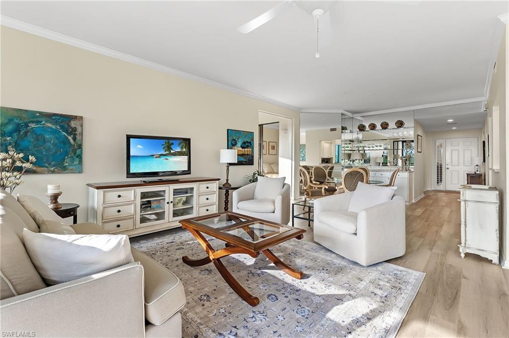 MLS #222088920 image #1