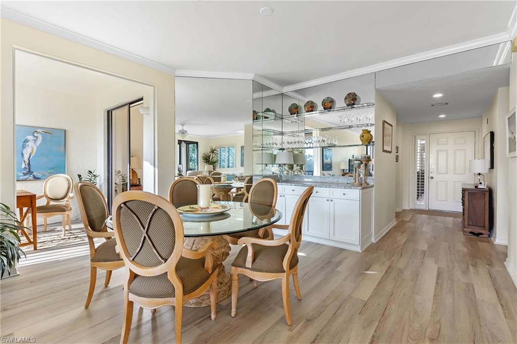 MLS #222088920 image #2