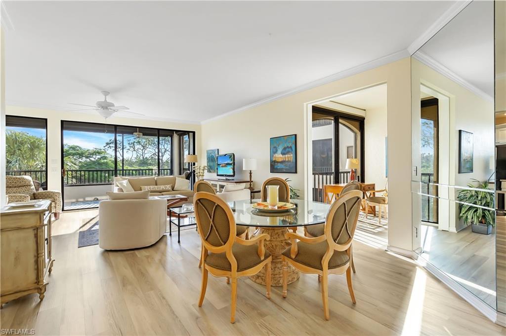 MLS #222088920 image #3