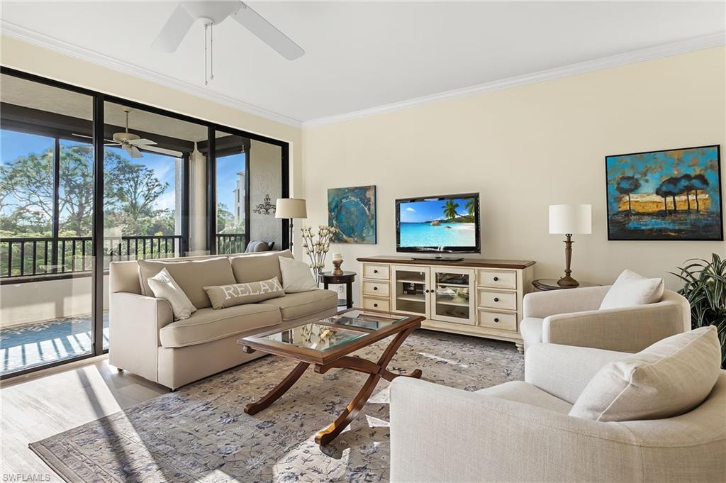 MLS #222088920 image #4