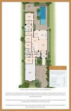 MLS #222089009 image #1