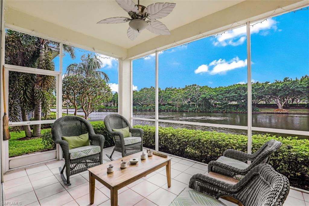 MLS #222089129 image #1