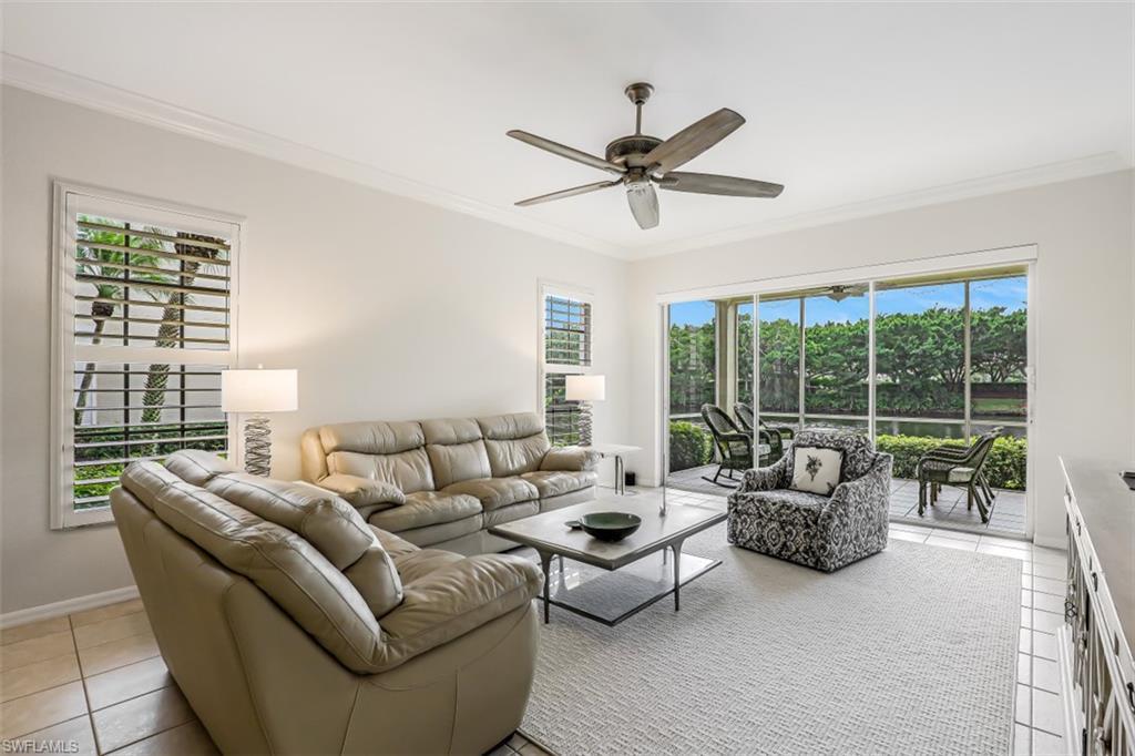 MLS #222089129 image #3