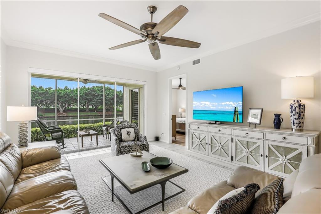 MLS #222089129 image #4