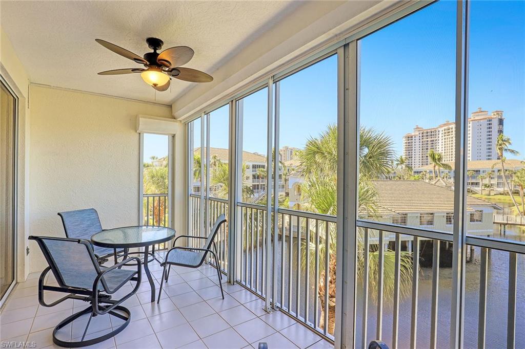 MLS #222089172 image #1