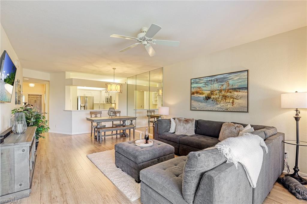 MLS #222089172 image #2