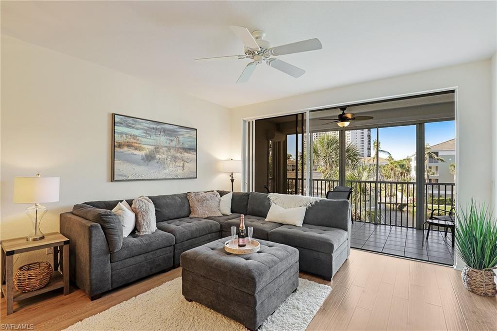 MLS #222089172 image #3