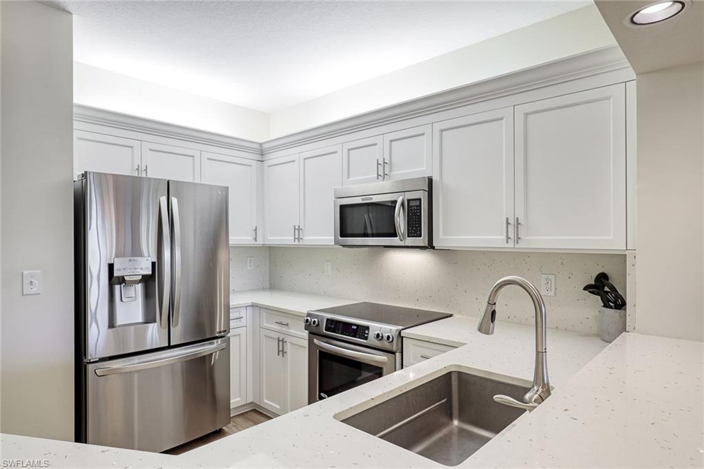 MLS #222089172 image #4