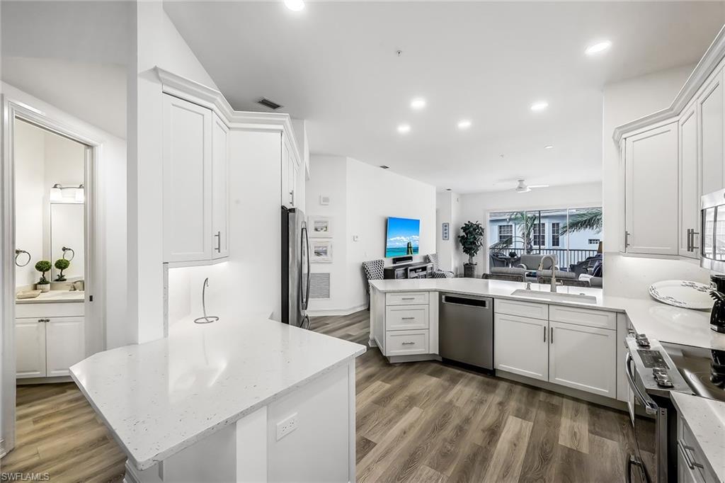 MLS #222089195 image #1