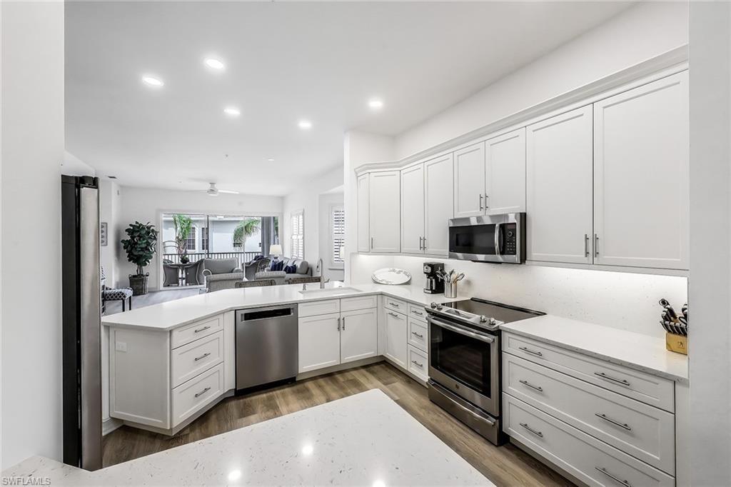 MLS #222089195 image #2