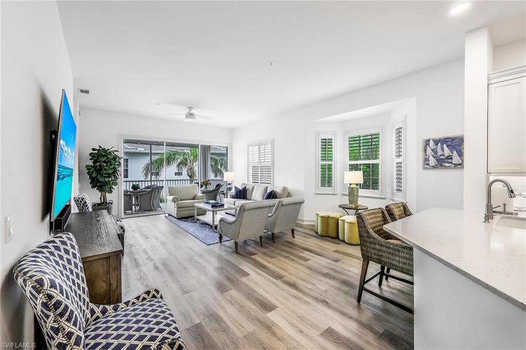 MLS #222089195 image #3