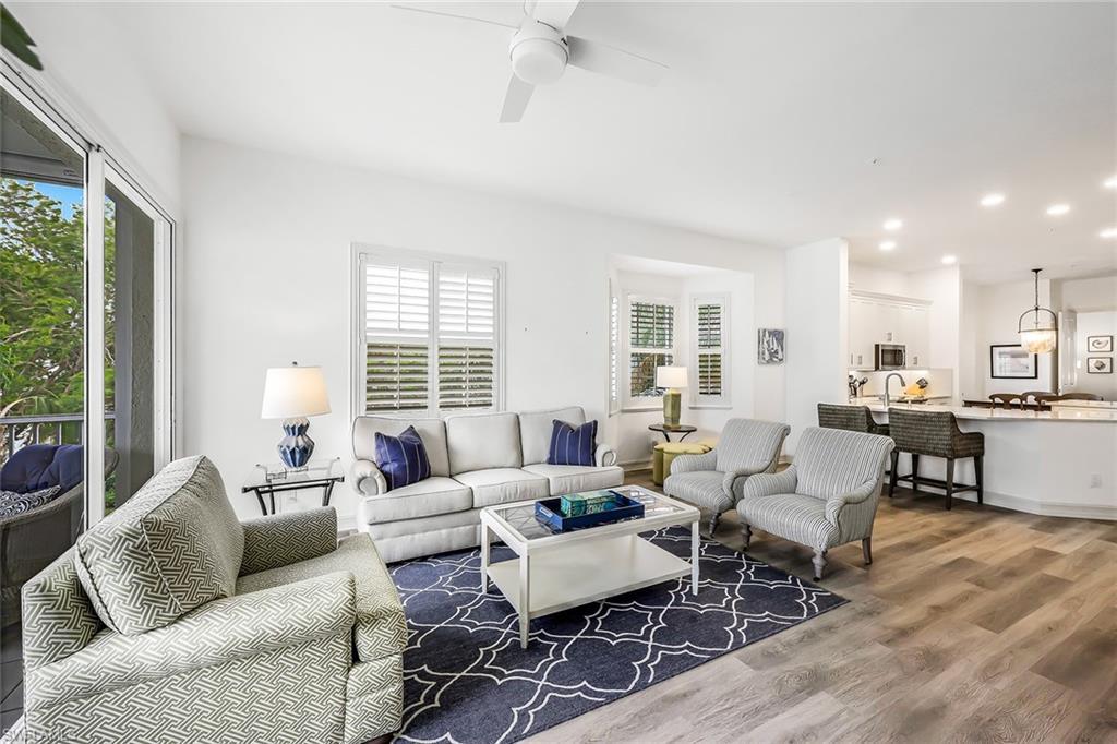 MLS #222089195 image #4