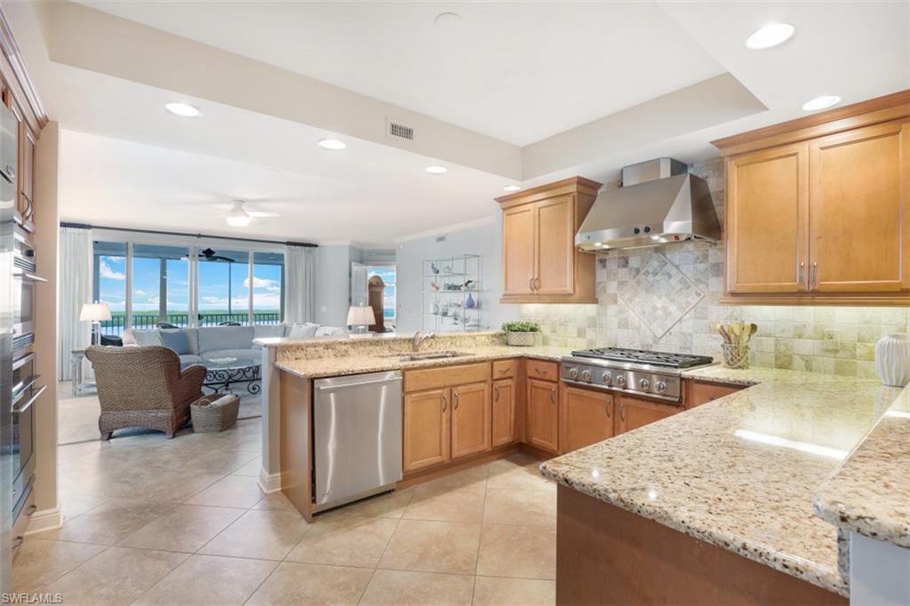 MLS #222089204 image #1