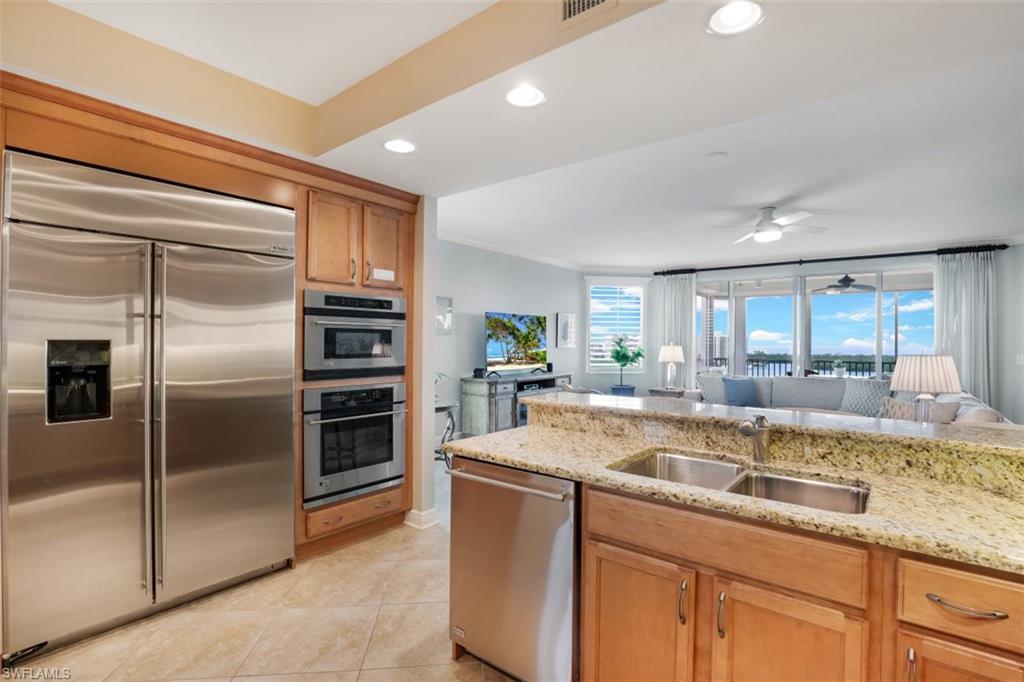 MLS #222089204 image #2