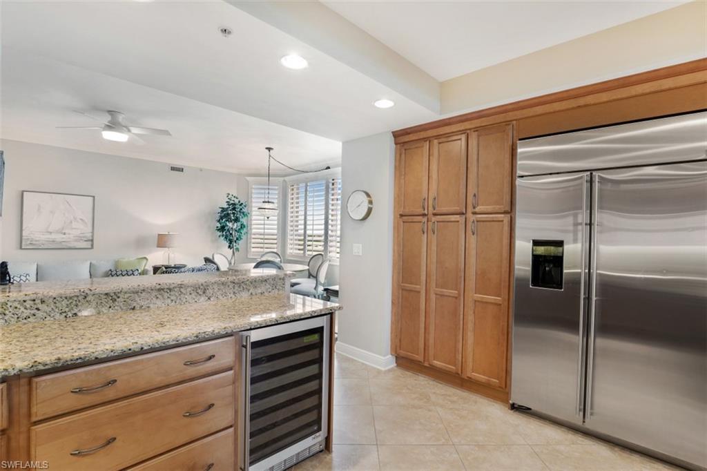 MLS #222089204 image #3