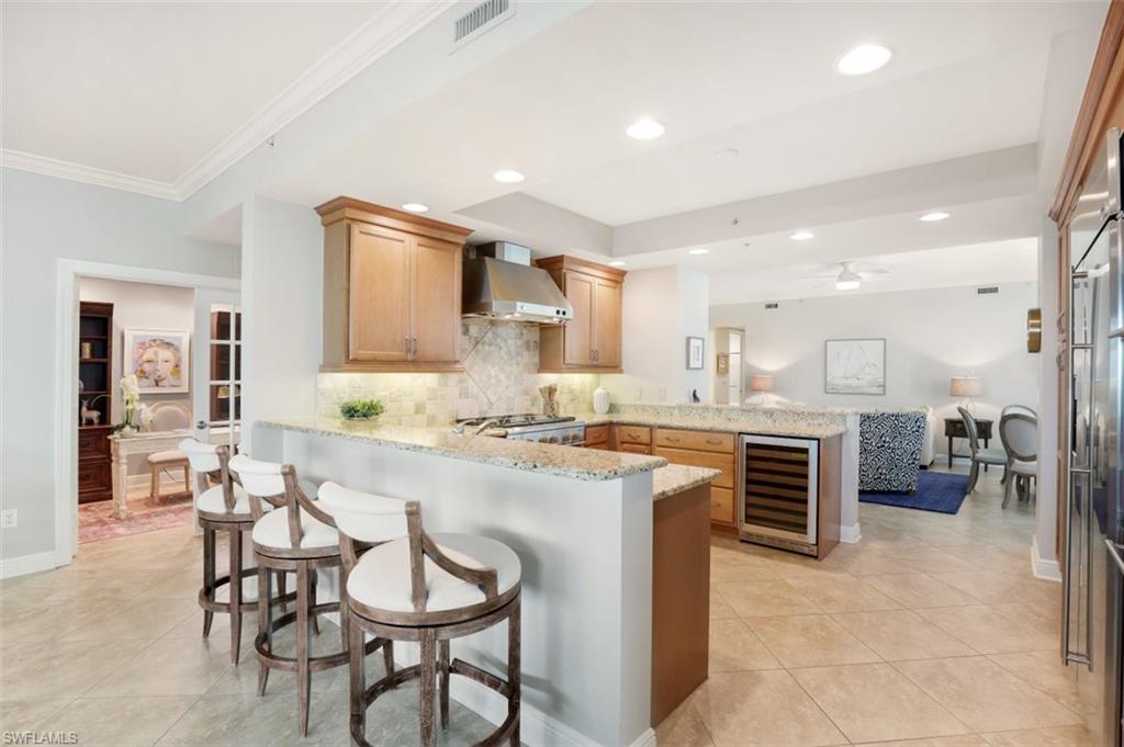 MLS #222089204 image #4