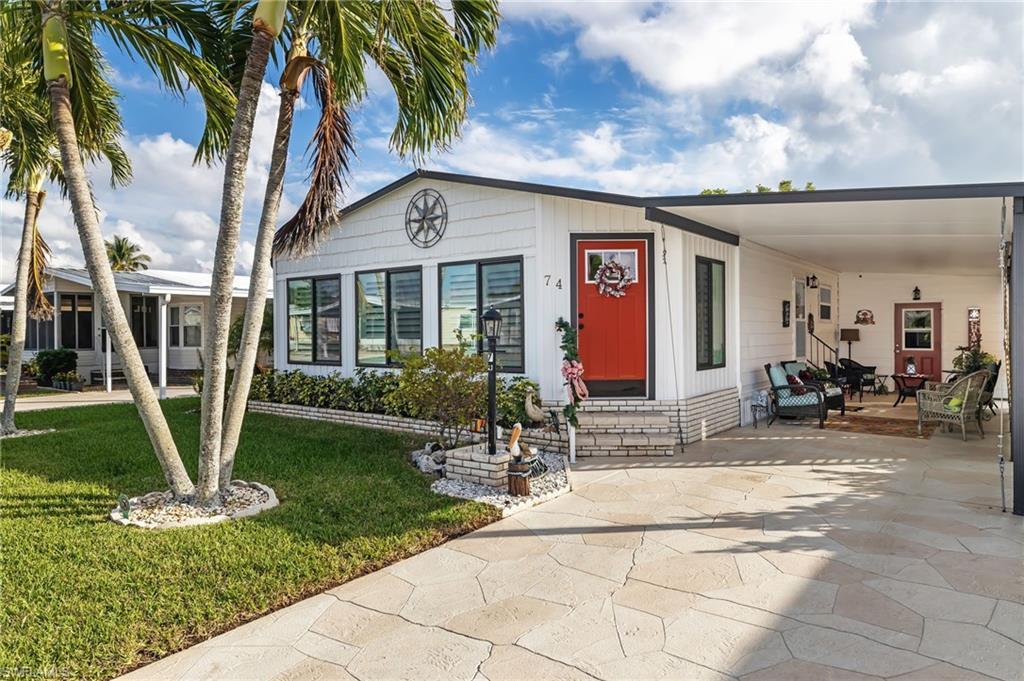 MLS #222089404 image #1