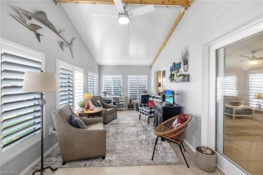 MLS #222089404 image #2