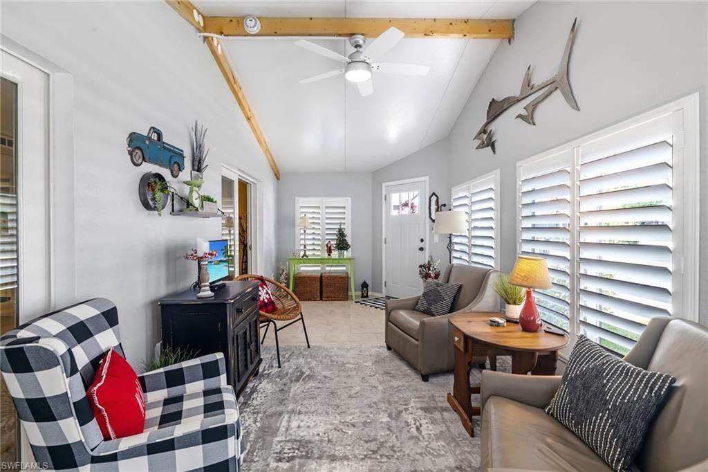 MLS #222089404 image #3