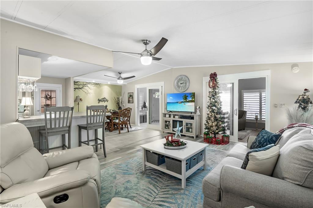 MLS #222089404 image #4