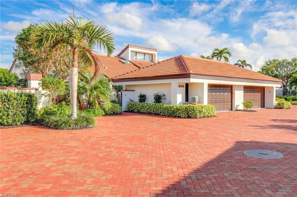 MLS #222089510 image #1