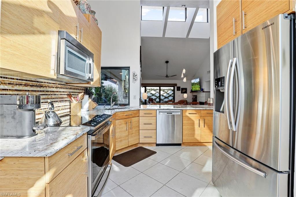 MLS #222089510 image #2