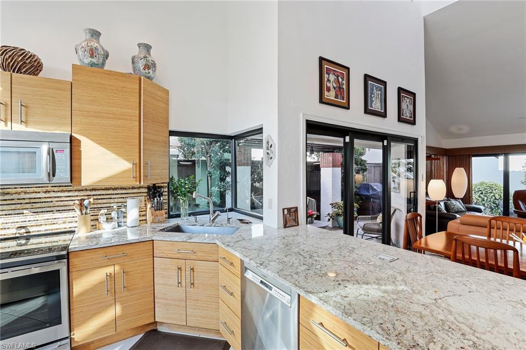 MLS #222089510 image #3