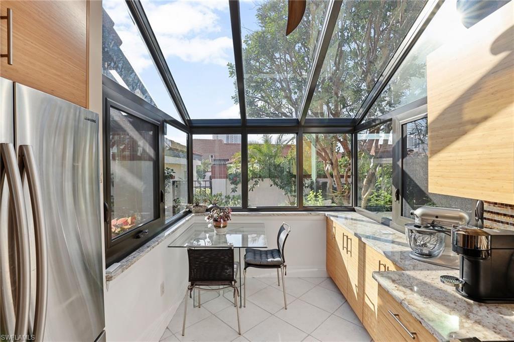 MLS #222089510 image #4