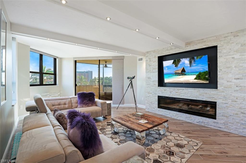 MLS #222089704 image #1