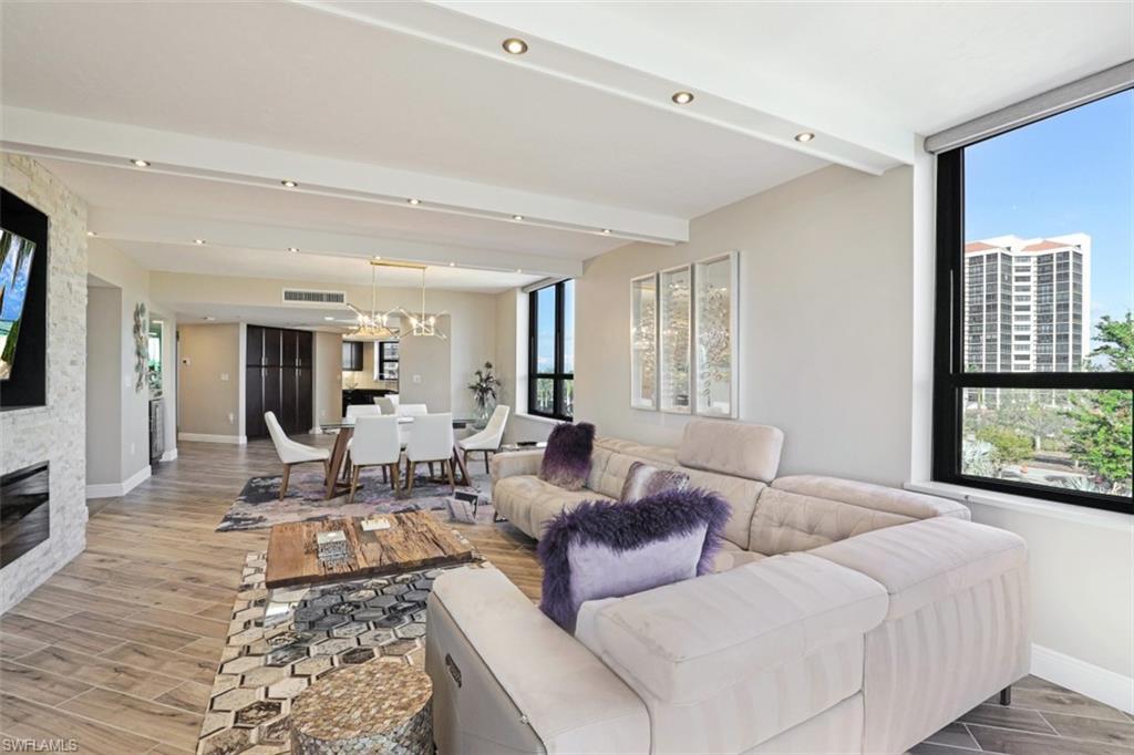 MLS #222089704 image #2