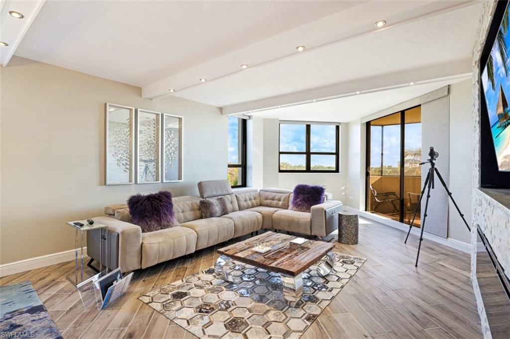 MLS #222089704 image #3