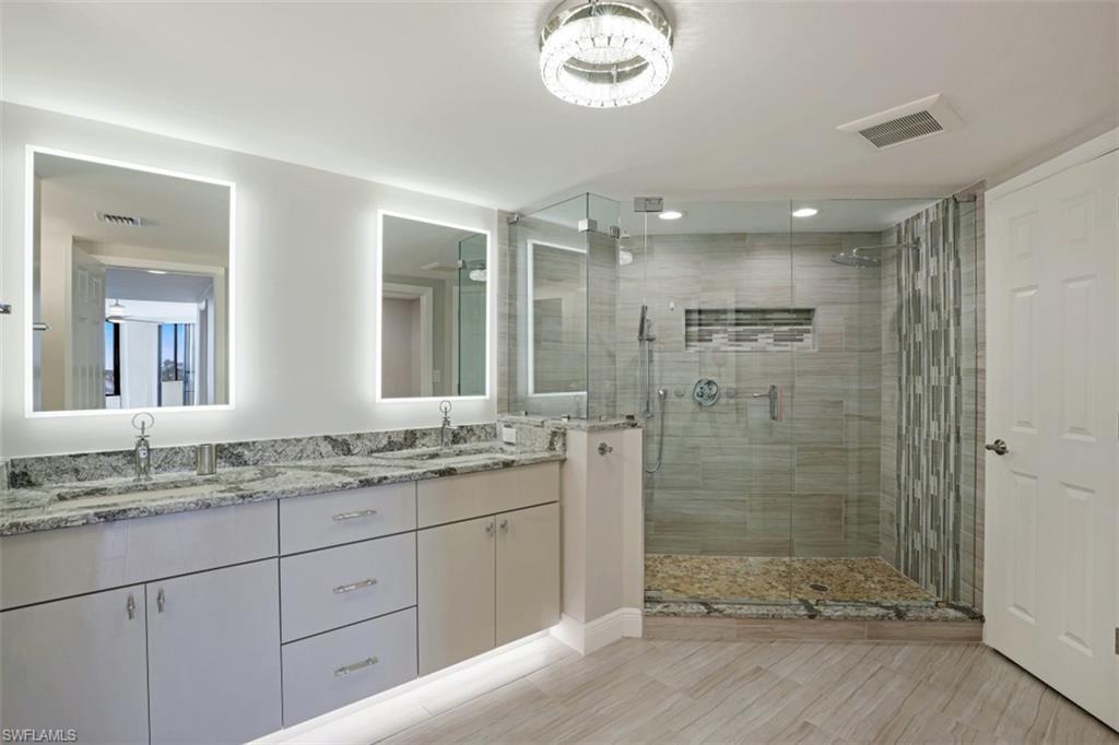 MLS #222089704 image #4