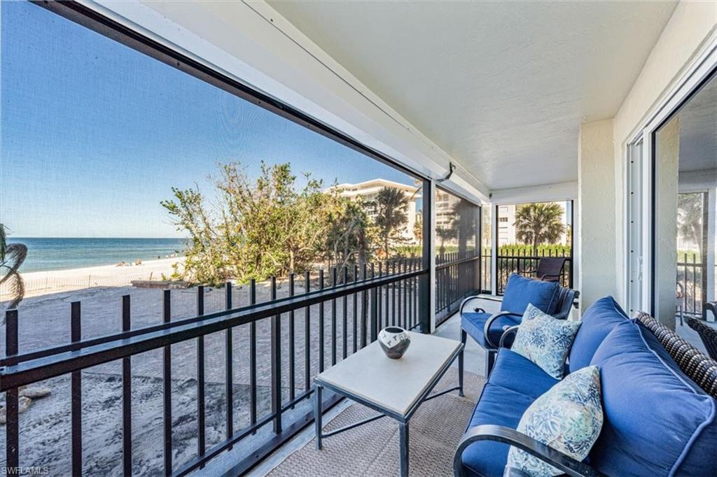 MLS #222089726 image #1