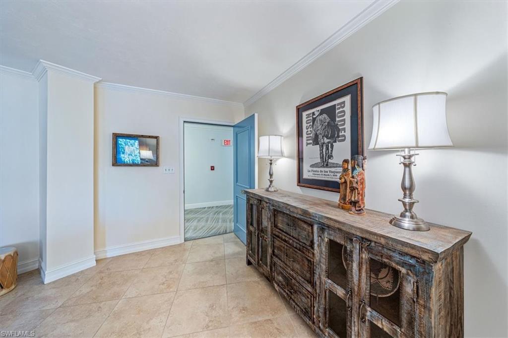 MLS #222089726 image #2